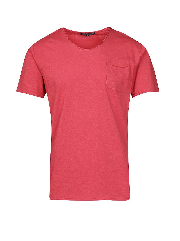 superdry damen t blouse