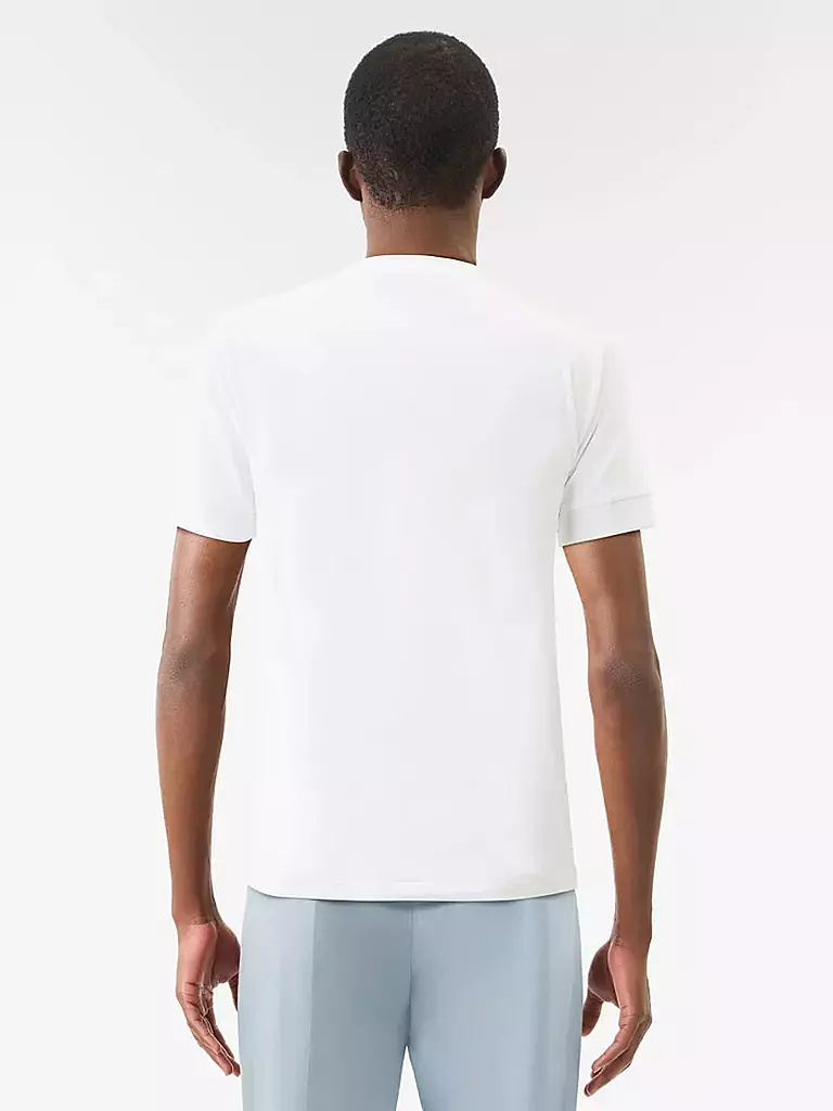 DRYKORN | T-Shirt ANTON 88 | petrol