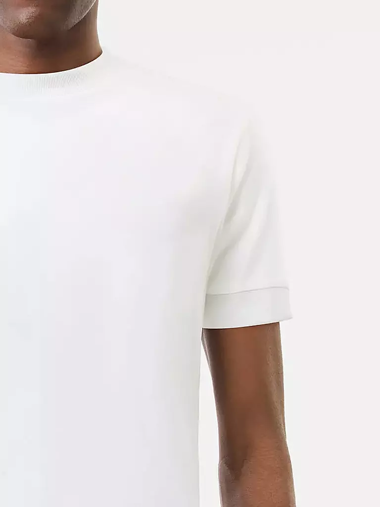 DRYKORN | T-Shirt ANTON 88 | petrol