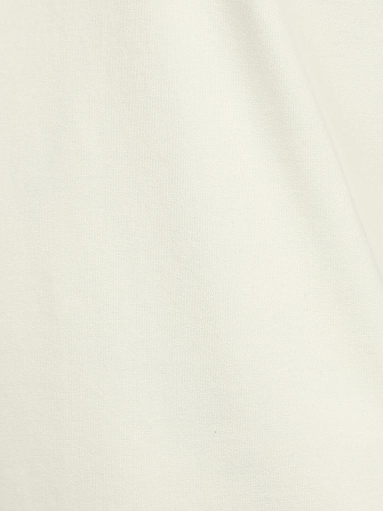 DRYKORN | T-Shirt ANTON | creme
