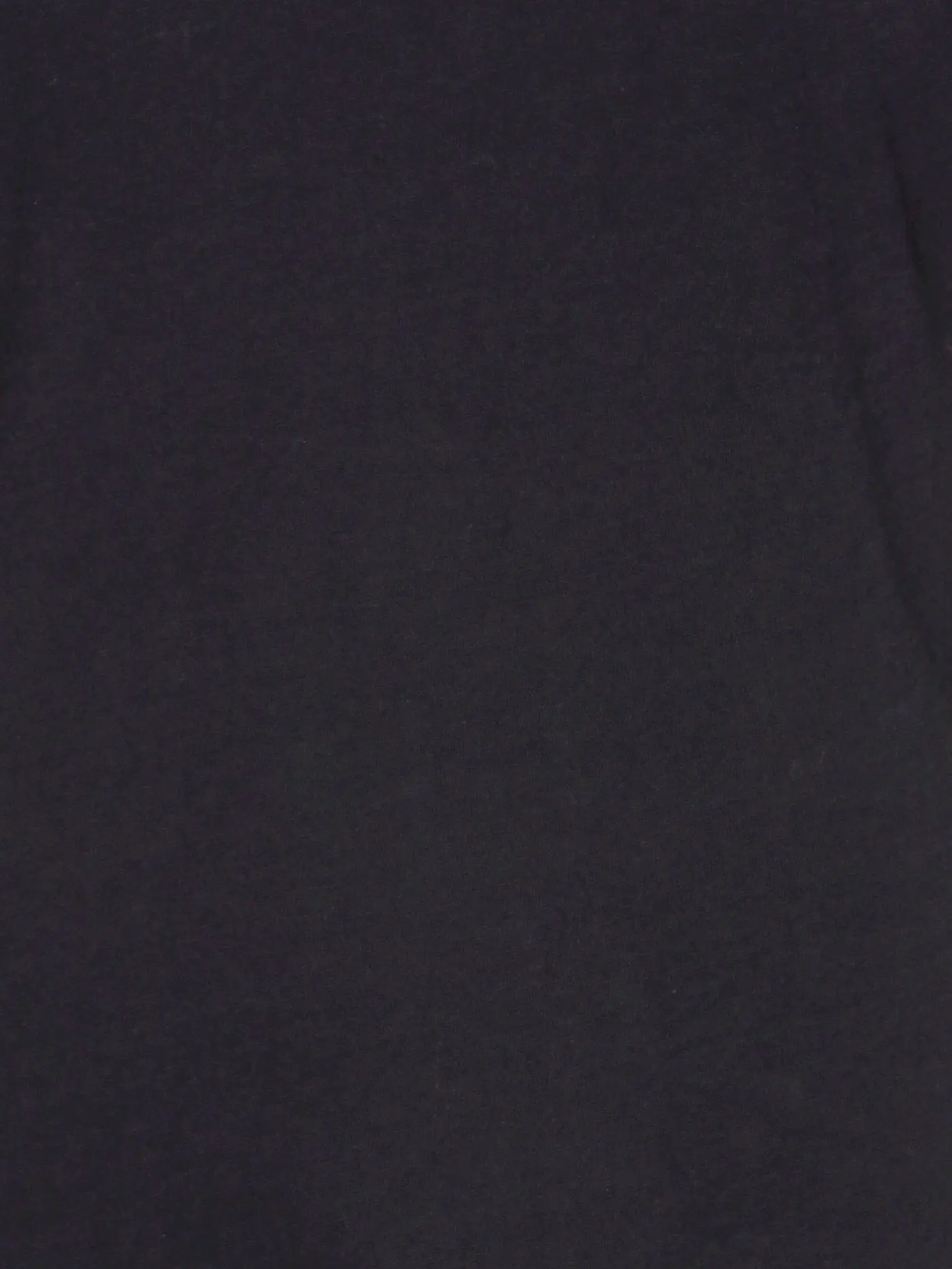 DRYKORN | T-Shirt Basic | schwarz