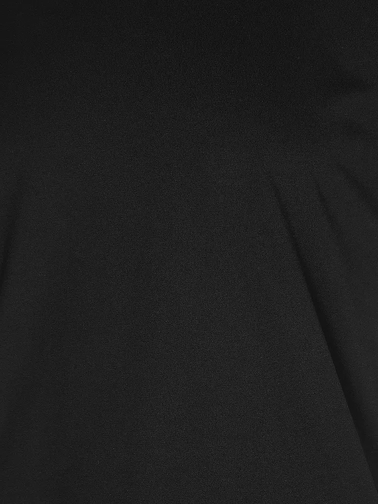 DRYKORN | T-Shirt CARLO | weiss