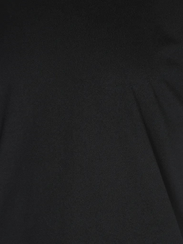 DRYKORN | T-Shirt CARLO | 