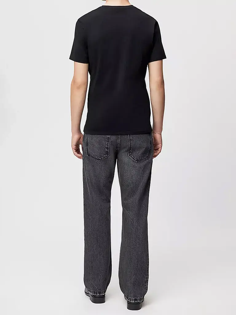 DRYKORN | T-Shirt CARLO | 