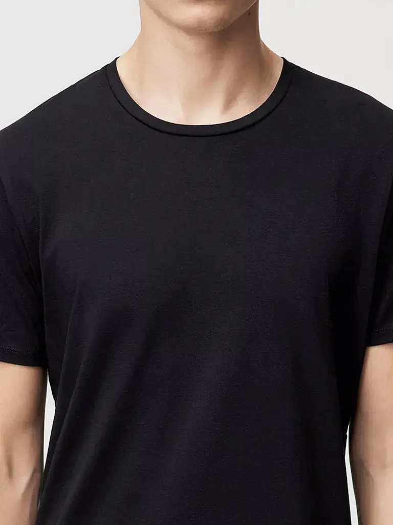DRYKORN | T-Shirt CARLO | 