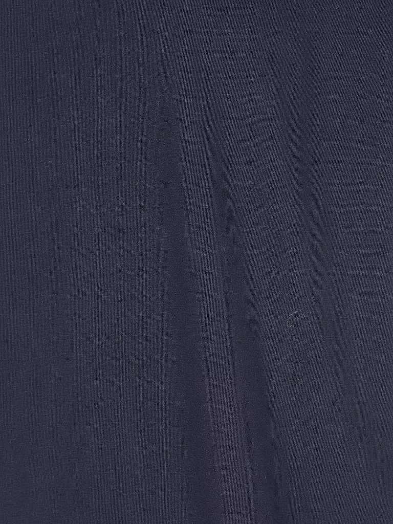DRYKORN | T-Shirt KENDRICK | beige