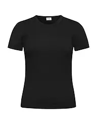 DRYKORN | T-Shirt KOALE 88 | schwarz