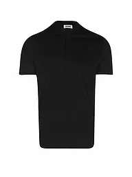 DRYKORN | T-ShirtT-Shirt LOUIS | schwarz