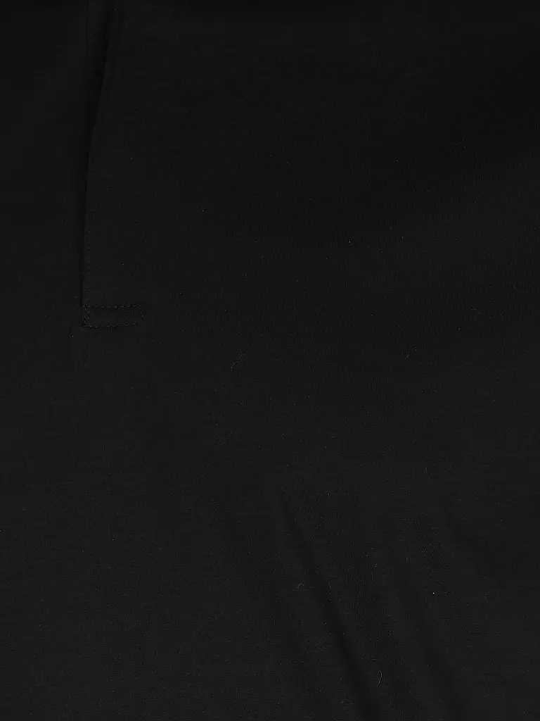 DRYKORN | T-Shirt LOUIS | dunkelblau