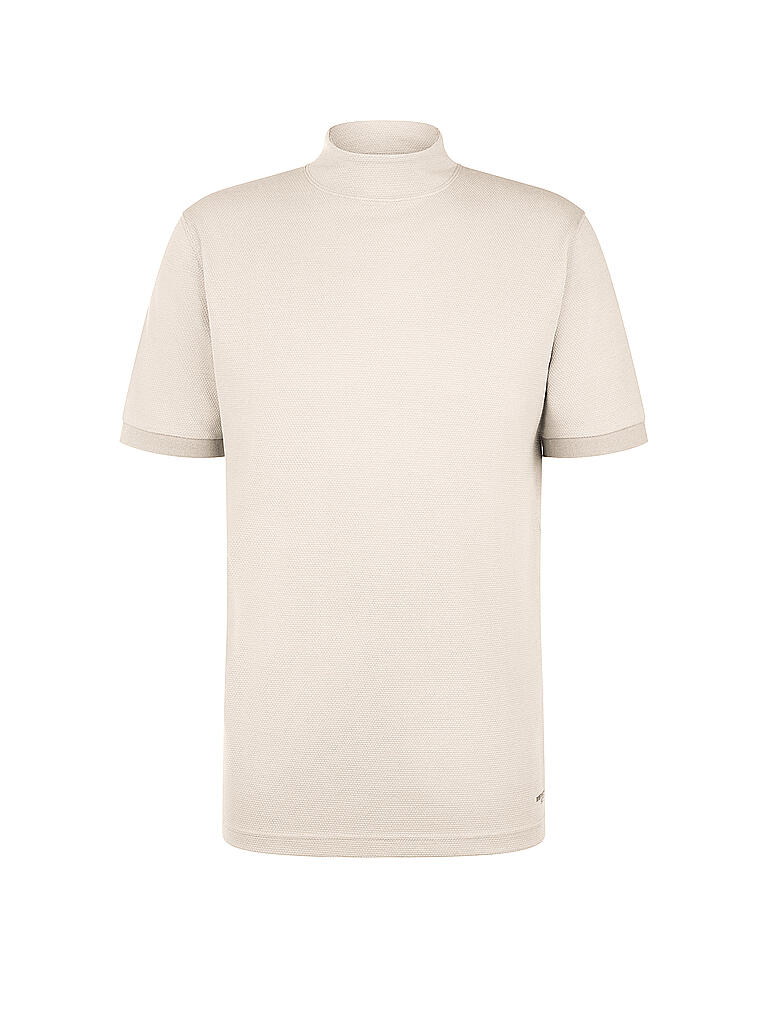 DRYKORN | T-Shirt Regular Fit DUSTIN | weiß