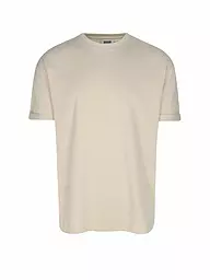 DRYKORN | T-Shirt THILO 10 | beige
