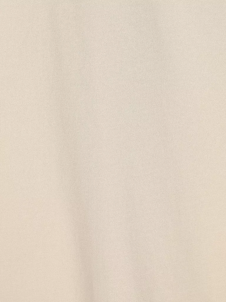 DRYKORN | T-Shirt THILO 10 | grün