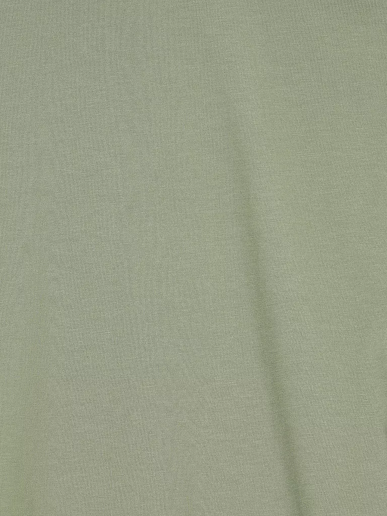 DRYKORN | T-Shirt THILO 10 | dunkelblau