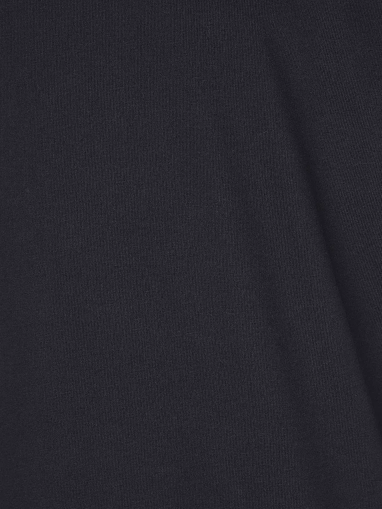 DRYKORN | T-Shirt THILO 10 | grün