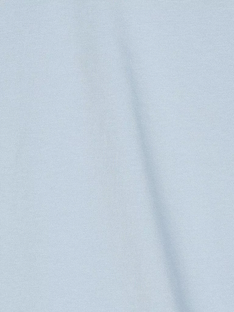 DRYKORN | T-Shirt THILO 10 | grün