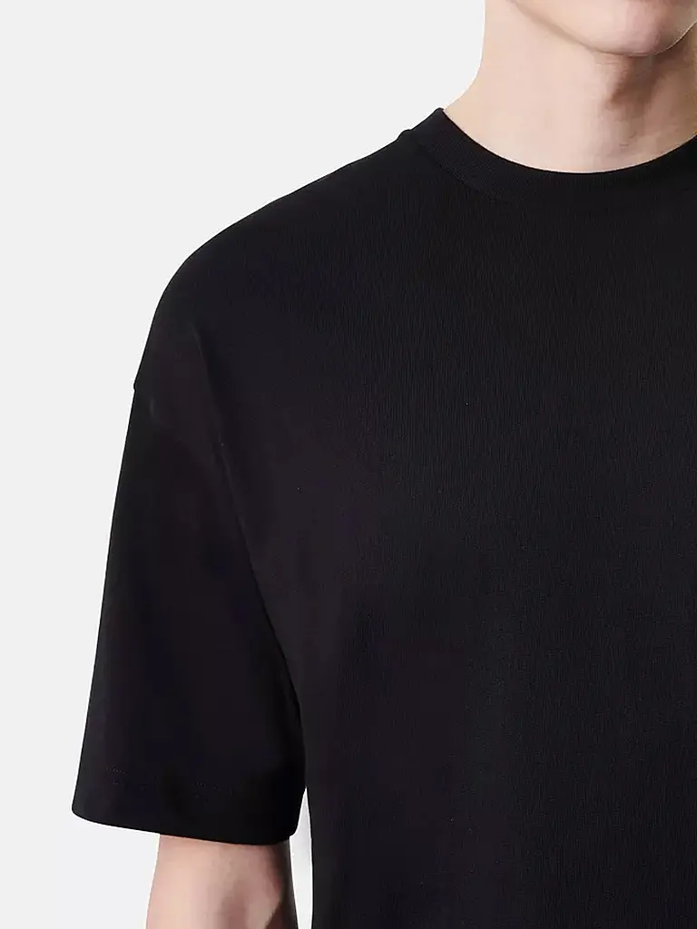 DRYKORN | T-Shirt TOMMY | 