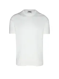 DRYKORN | T-Shirt VALENTIN | creme