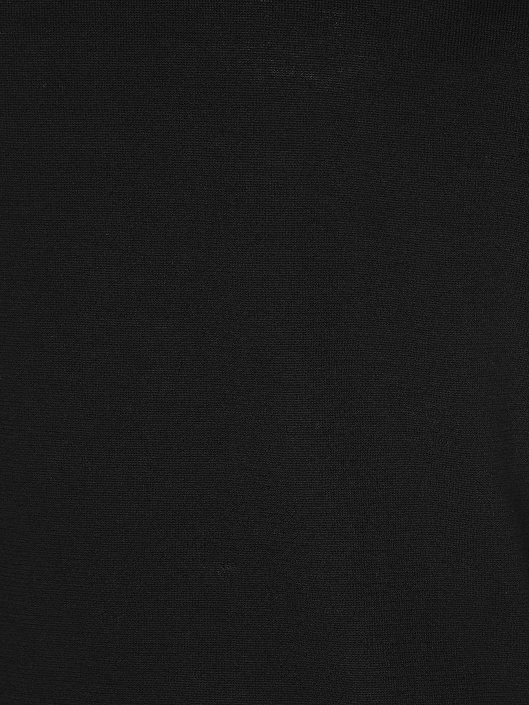DRYKORN | T-Shirt VALENTIN | creme