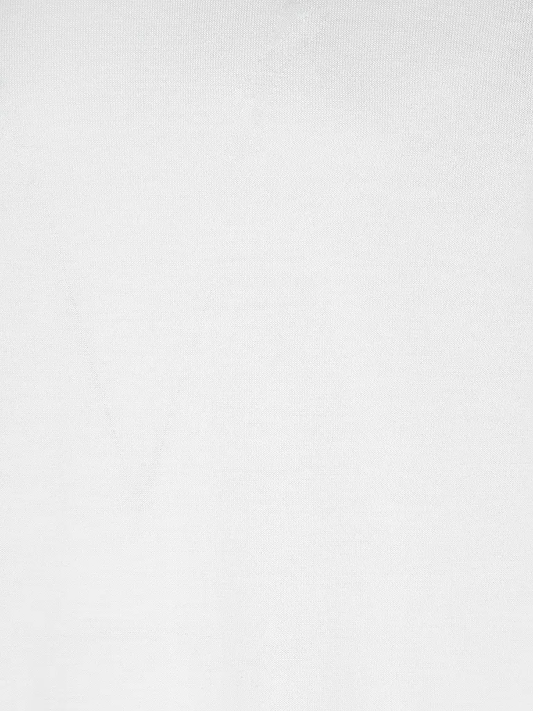 DRYKORN | T-Shirt VALENTIN | schwarz