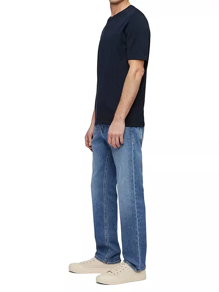DRYKORN | T-Shirt VALENTIN | 