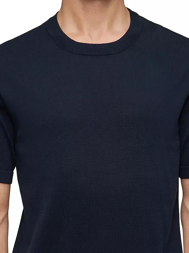 DRYKORN | T-Shirt VALENTIN | 