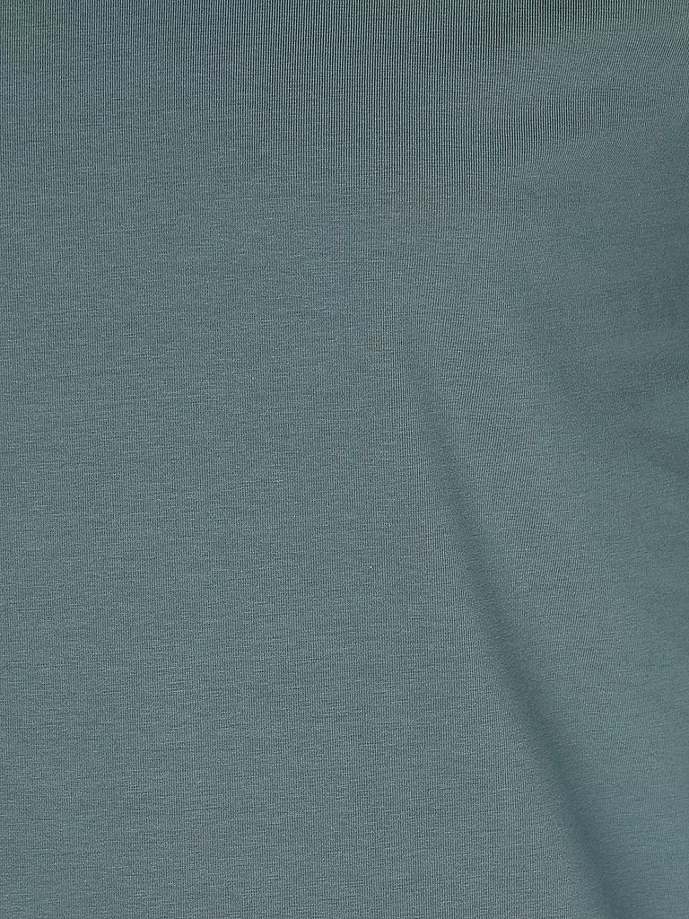 DRYKORN | T-Shirt | schwarz