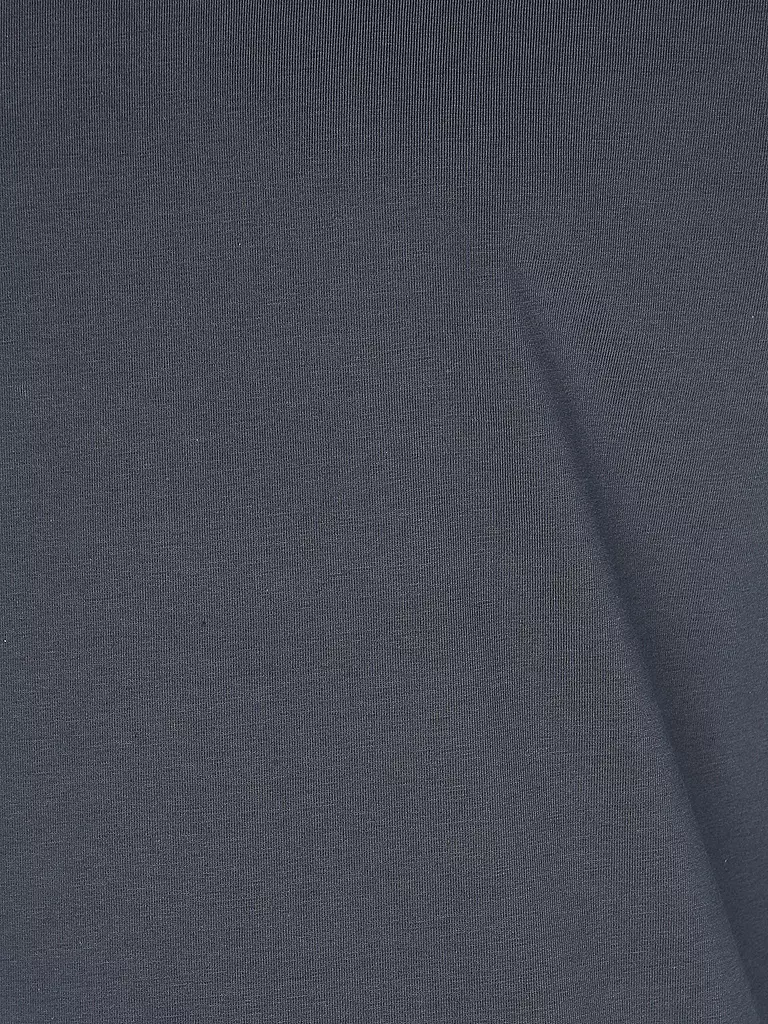 DRYKORN | T-Shirt | petrol