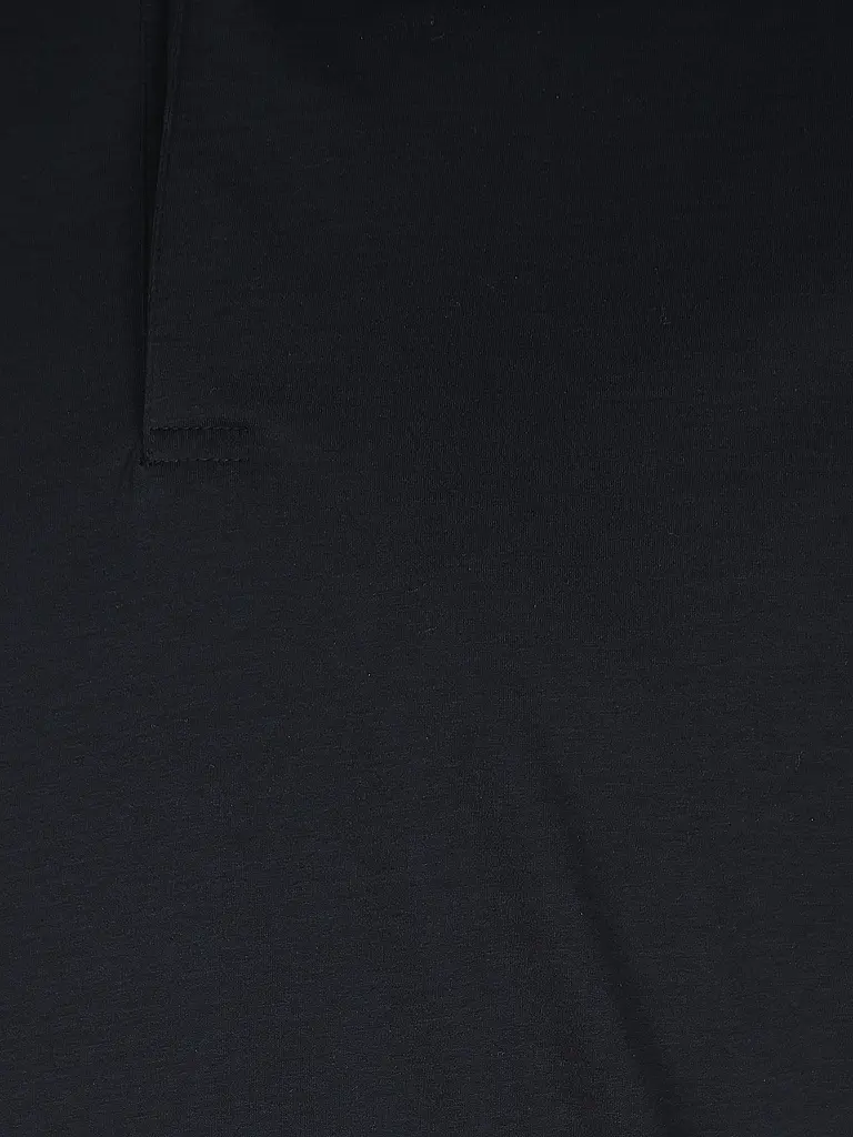 DRYKORN | T-ShirtT-Shirt LOUIS | dunkelblau