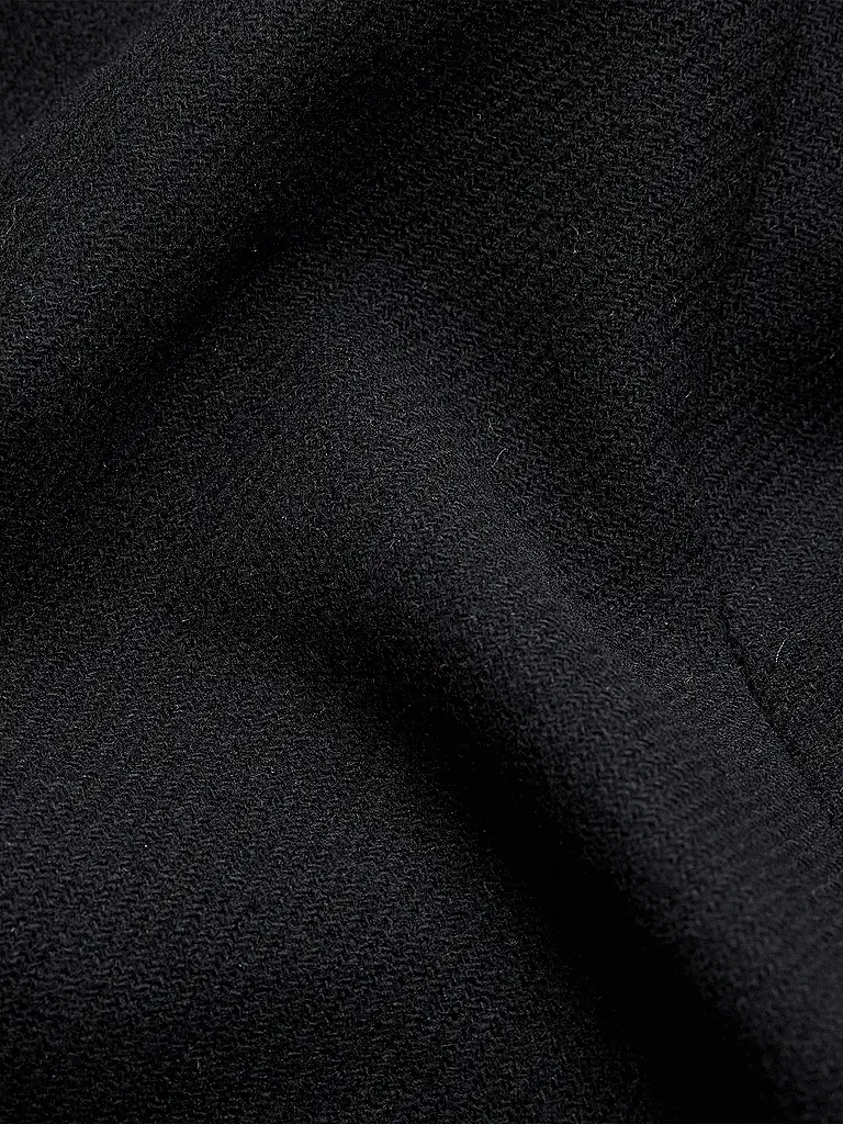 DRYKORN | Wollmantel PIETHILL | 