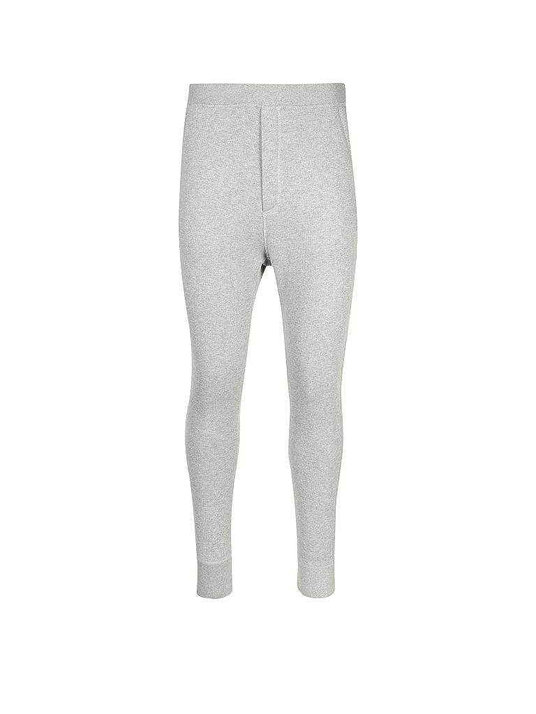 dsquared jogginghose