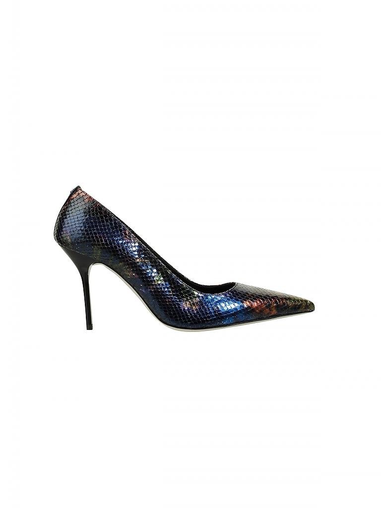 DSQUARED 2 | Pumps - High Heels | bunt