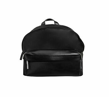 rucksack dsquared