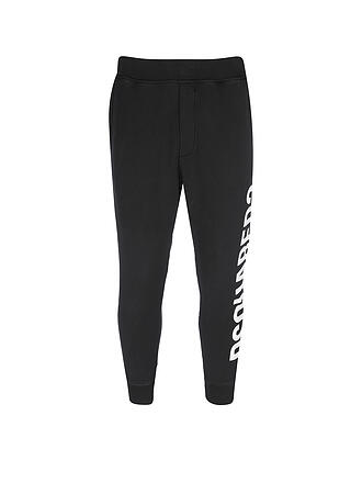 DSQUARED2 | Jogginghose 