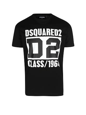 DSQUARED2 | T-Shirt