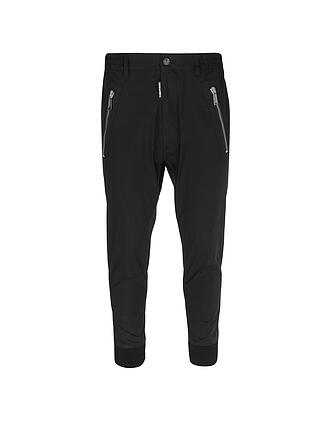 DSQUARED2 | Jogginghose 