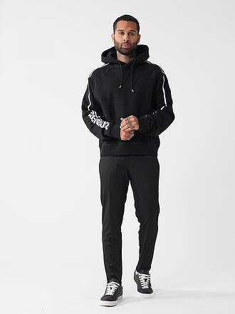 DSQUARED2 | Kapuzensweater - Hoodie