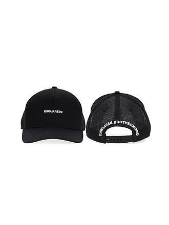 DSQUARED2 | Kappe
