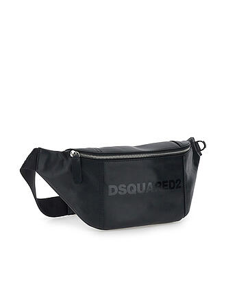 DSQUARED2 | Gürteltasche 