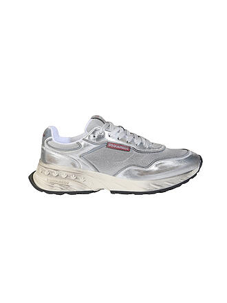 DSQUARED2 | Sneaker SPRINTER