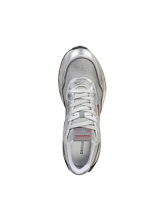 DSQUARED2 | Sneaker SPRINTER