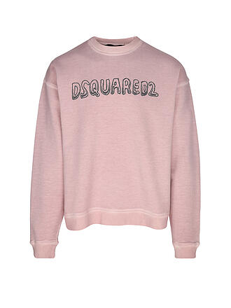 DSQUARED2 | Sweater 