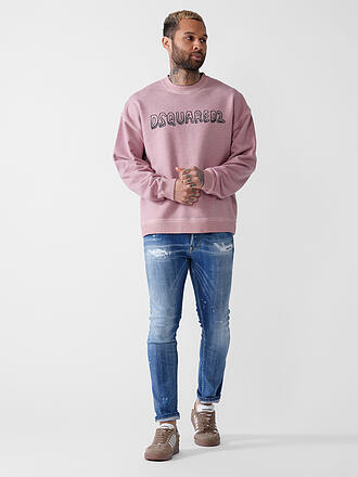 DSQUARED2 | Sweater 