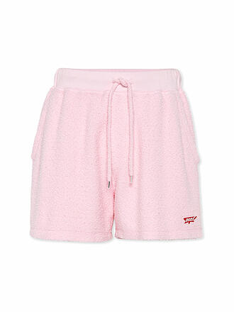 DSQUARED2 | Shorts 
