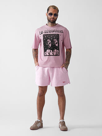 DSQUARED2 | Shorts 