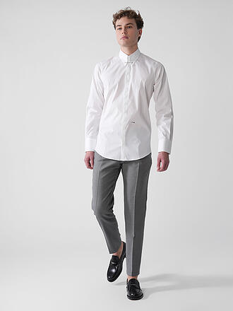 DSQUARED2 | Hemd Slim Fit 
