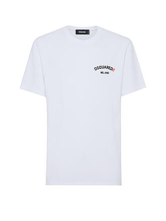DSQUARED2 | T-Shirt 