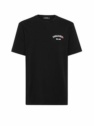 DSQUARED2 | T-Shirt 
