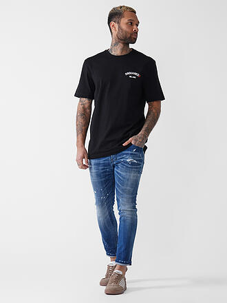 DSQUARED2 | T-Shirt 