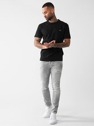 DSQUARED2 | Jeans Slim Fit SKATER JEAN