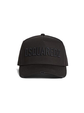DSQUARED2 | Kappe 
